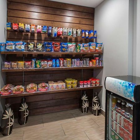 Hawthorn Suites By Wyndham Allentown-Fogelsville Экстерьер фото