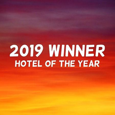 Hawthorn Suites By Wyndham Allentown-Fogelsville Экстерьер фото
