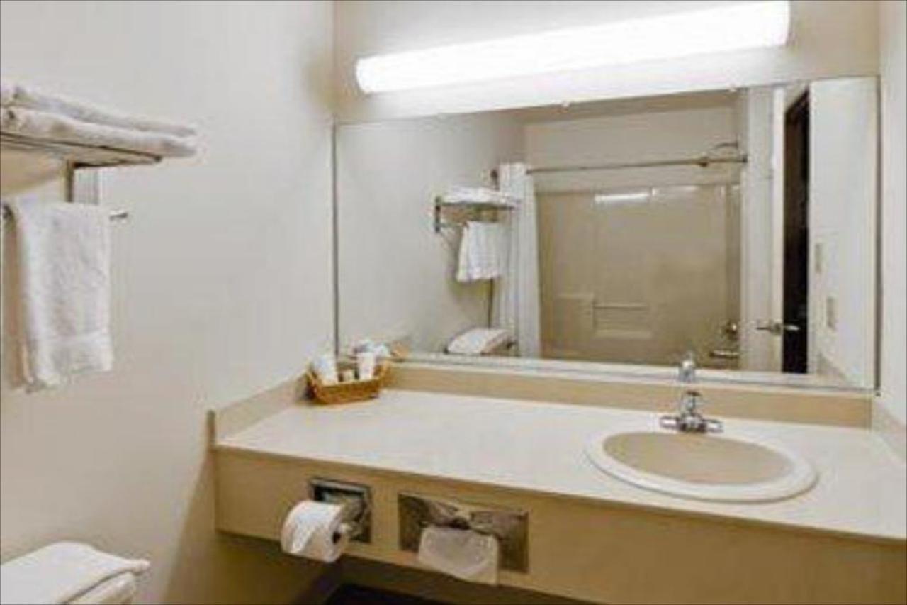 Hawthorn Suites By Wyndham Allentown-Fogelsville Номер фото