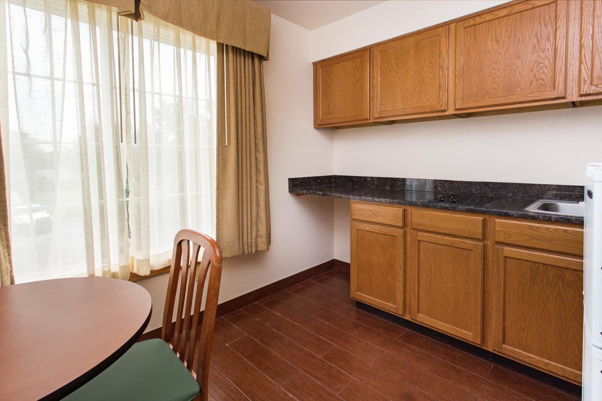 Hawthorn Suites By Wyndham Allentown-Fogelsville Экстерьер фото