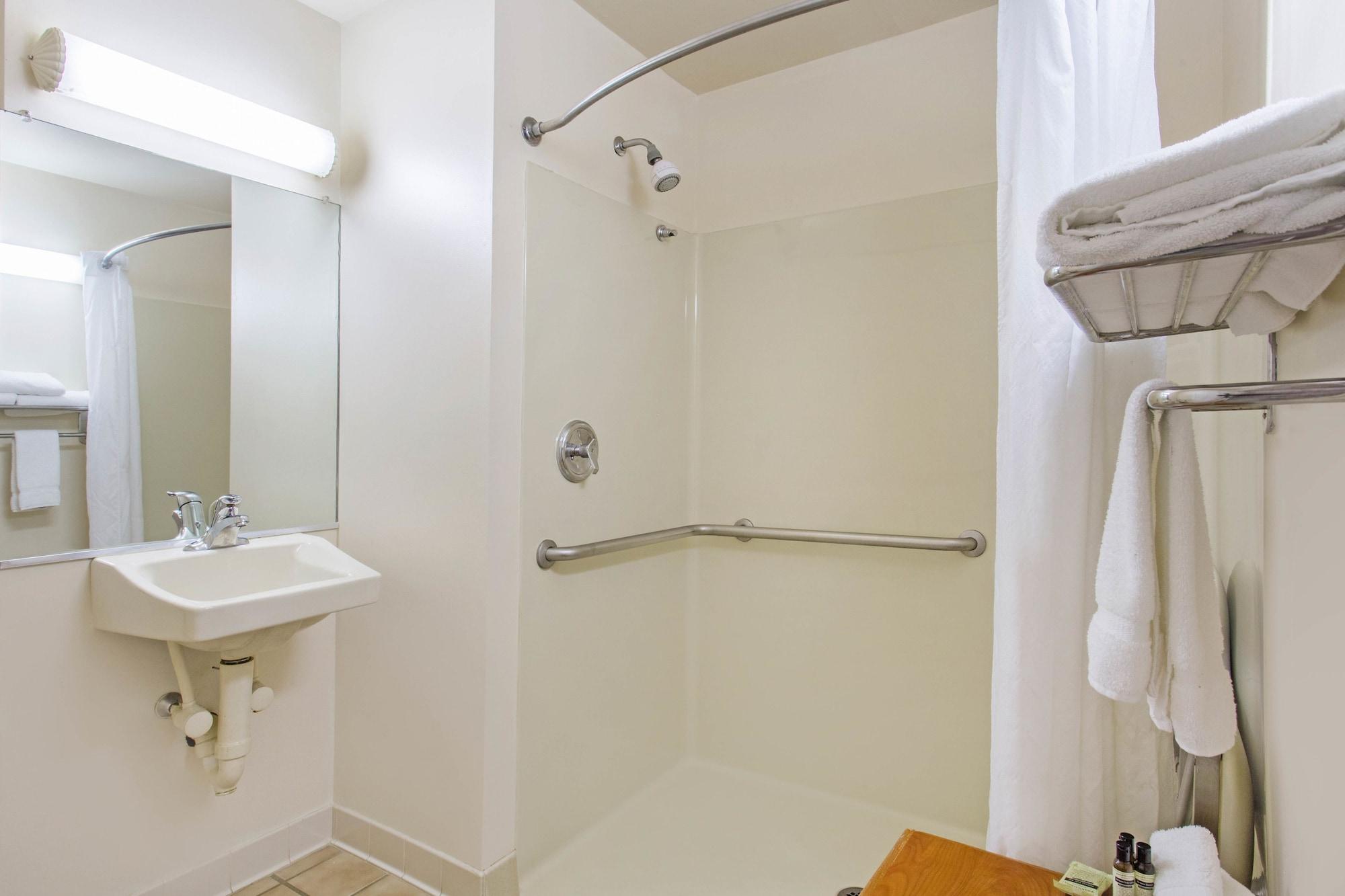 Hawthorn Suites By Wyndham Allentown-Fogelsville Экстерьер фото