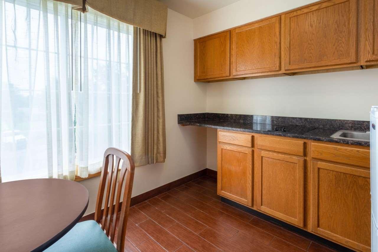 Hawthorn Suites By Wyndham Allentown-Fogelsville Экстерьер фото