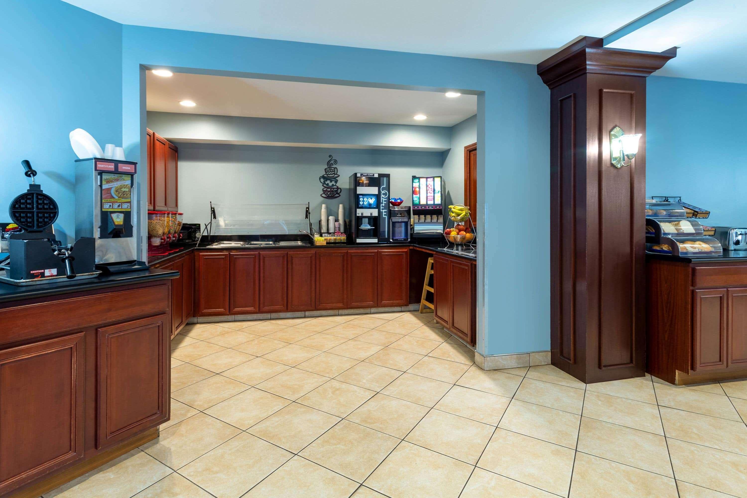 Hawthorn Suites By Wyndham Allentown-Fogelsville Экстерьер фото