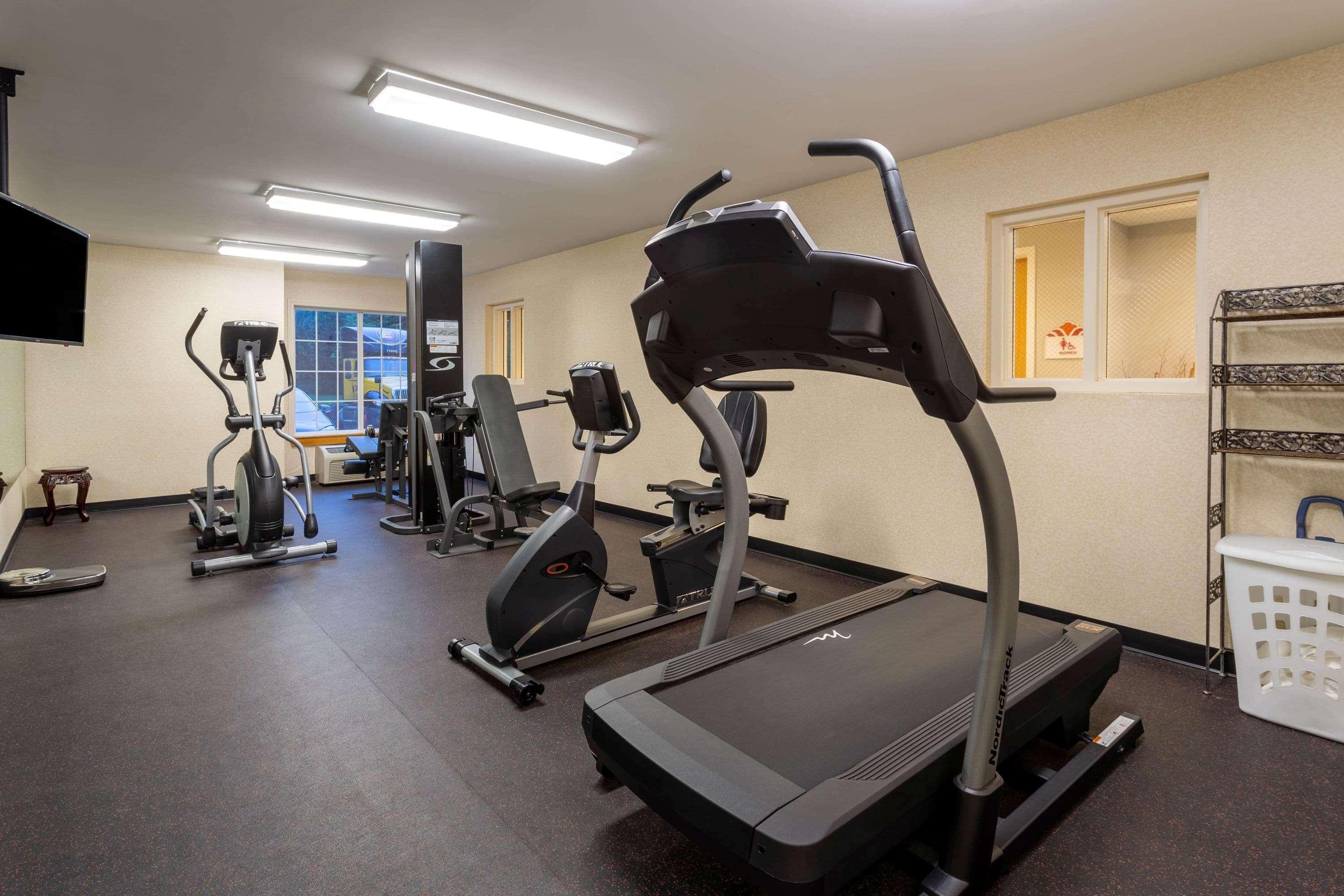 Hawthorn Suites By Wyndham Allentown-Fogelsville Экстерьер фото