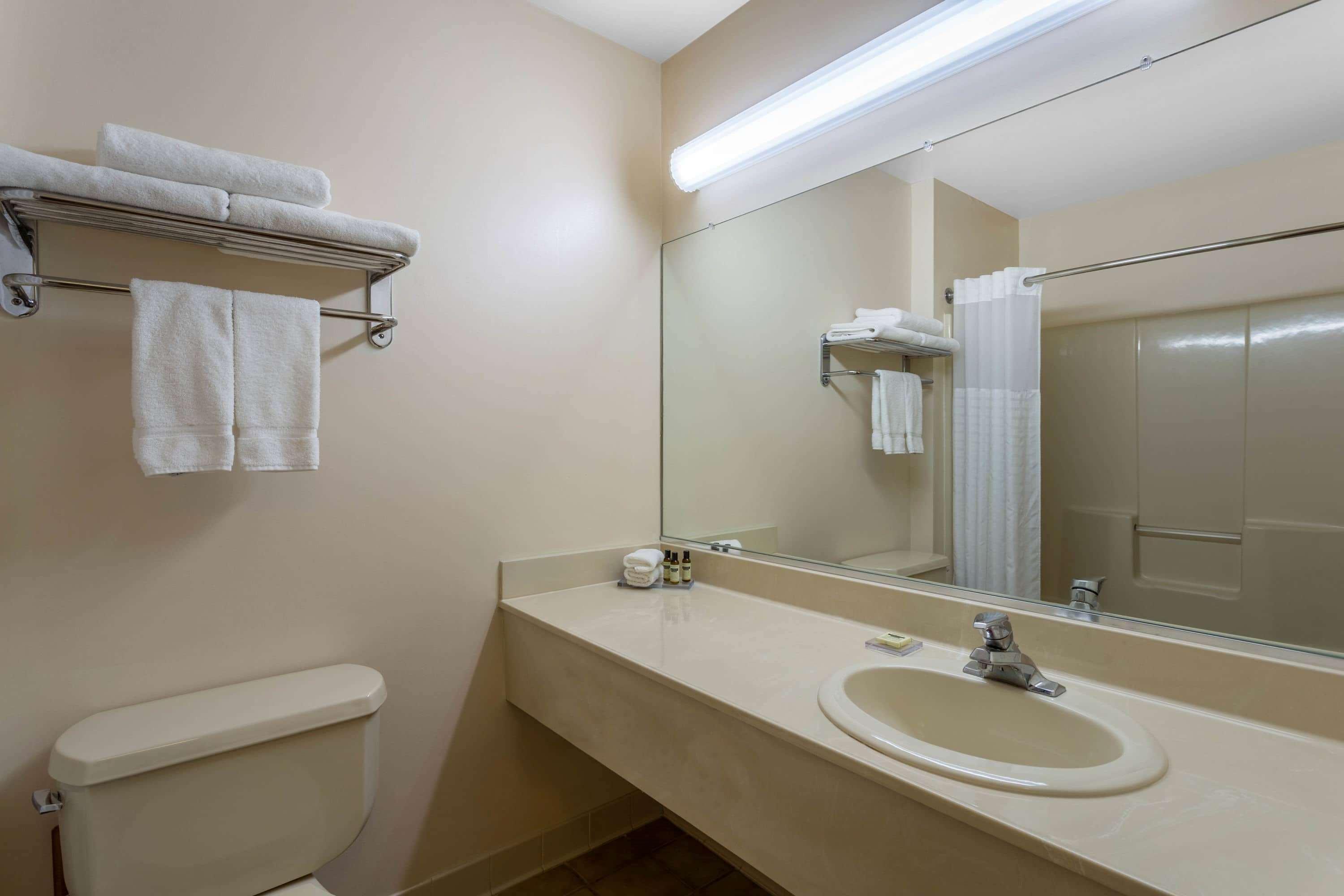 Hawthorn Suites By Wyndham Allentown-Fogelsville Экстерьер фото